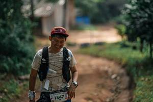 BIB: 
                            <button type="button" onclick="openModal(25274551)" class="btn btn-primary btn-sm float-right btn-popup" data-toggle="modal" data-target=".modal-high-quality">
                        <i class="fas fa-shopping-cart"></i> Add to Cart
                    </button>
                                            <button type="button" onclick="isThisMe(25274551, true)" class="btn btn-success btn-sm float-right btn-popup btn-isme hidden" data-toggle="tooltip" data-placement="bottom" title="นี่คือรูปของคุณใช่ไหม คลิกที่นี่เพื่อเอาเข้าอัลบั้ม">
                        <i class="fas fa-plus"></i> Add to album
                    </button>
                    <button type="button" onclick="isThisMe(25274551, false)" class="btn btn-warning btn-sm float-right btn-popup btn-isnotme hidden">
                        <i class="fas fa-ban"></i> Remove from album
                    </button>